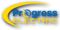 Progress Electric Co.