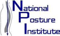 National posture institute
