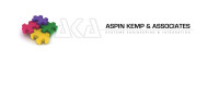 Aspin Kemp and Associates (AKA)