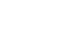 Nutrition revolution