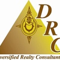 Diversified Realty Consultants