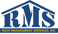 National roof management services inc