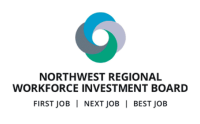 Northwest regional workforce investment board