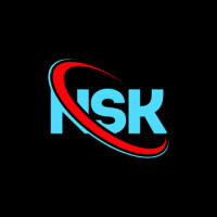 Nsk state