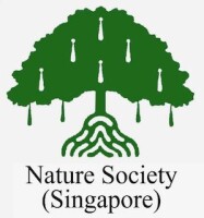 Nature society (singapore)