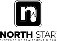 North star transmission co