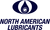North American Lubricants, Co.