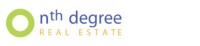Nth degree realty