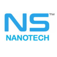 Nanotech inc