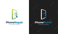 Nt phone repairs