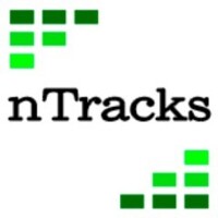 Narrator tracks music (ntracks music)