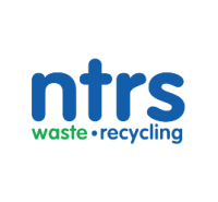 Nt recycling solutions