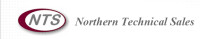 Northern technical sales llc