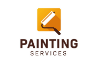 North texas painting services