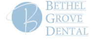 Bethel Grove Dental Group