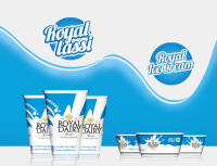 Royal Dairy Products Pvt. Ltd