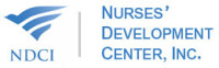 Nurses' development center, inc.