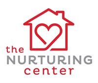 Nurturing center