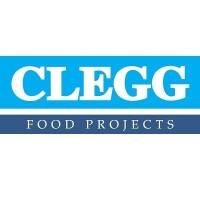 Clegg Food Projects