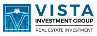 New vista investment group