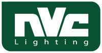 Nvc-lighting