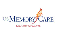 U.S. Memory Care
