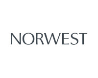 Norwest business services, inc