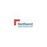 Nwda-northwest regional development agency