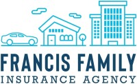 Nw family insurance agency