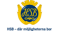 HSB Östergötland