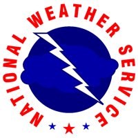 National weather service employees organization
