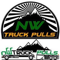 Nw truck pulls