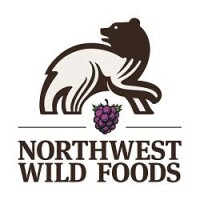 Northwest wild foods