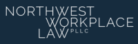 Northwest workplace law pllc