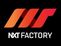 Nxtfactory