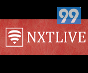 Nxtlive technologies private limited
