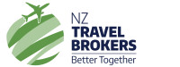 Nz travel brokers