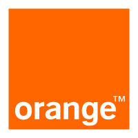 O | orange