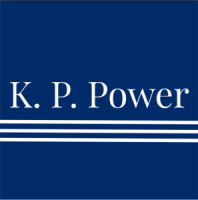 K. P. Power Pvt. Ltd.