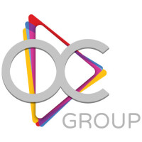 Oc consulting group