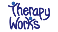 Therapy works for kids llc