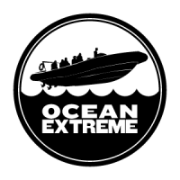 Ocean extreme