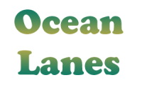 Ocean lanes bowling ctr