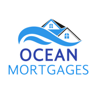 Ocean mortgage