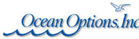 Ocean options inc