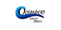 Oceanport school district