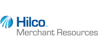Hilco Merchant Resources, LLC