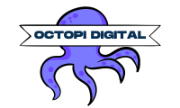 Octopi digital