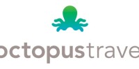 Octopus travel
