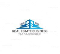 Real estate - odesseya.net